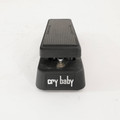 Second Hand Dunlop GCB95 Cry Baby Wah Pedal 741 - SH-241-6741 (4).jpg