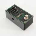 Second Hand Walrus Audio Fundamental Series Reverb Pedal 736 - SH-241-6736 (3).jpg