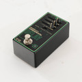 Second Hand Walrus Audio Fundamental Series Reverb Pedal 736 - SH-241-6736 (4).jpg