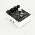 Second Hand Electro Harmonix String9 String Ensemble Pedal 720 - SH-241-6720 (3).jpg