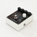 Second Hand Electro Harmonix String9 String Ensemble Pedal 720 - SH-241-6720 (4).jpg