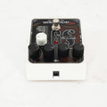 Second Hand Electro Harmonix String9 String Ensemble Pedal 720 - SH-241-6720 (5).jpg