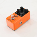 Second Hand Nobels MOD-mini Compression Pedal 735 - SH-241-6735 (4).jpg