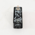 Second Hand Landlord FX Knee's Up EQ Pedal 734 - SH-241-6734 (5).jpg