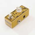 Second Hand Tone City Tiny Spring Reverb Pedal 724 - SH-241-6724 (4).jpg