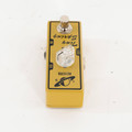 Second Hand Tone City Tiny Spring Reverb Pedal 724 - SH-241-6724 (5).jpg