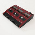 Second Hand Zoom B3N Bass Multi FX 712 - SH-241-6712 (4).jpg