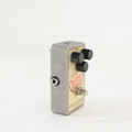 Second Hand Electro-Harmonix Soul Food Overdrive 571 - SH-197-0571 (4).jpg