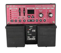 Second Hand Boss RC-30 Looper 704 - SH-241-6704 (2).jpg