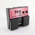 Second Hand Boss RC-30 Looper 704 - SH-241-6704 (3).jpg