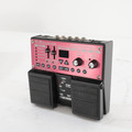 Second Hand Boss RC-30 Looper 704 - SH-241-6704 (4).jpg