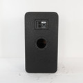 Second Hand TC Electronic RS210 2x10 Vertical Bass Cab 709 - SH-241-6709 (5).jpg