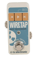 Second Hand TC Electronic Wiretap 576 - SH-197-0576 (2).jpg