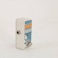 Second Hand TC Electronic Wiretap 576 - SH-197-0576 (3).jpg