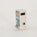 Second Hand TC Electronic Wiretap 576 - SH-197-0576 (4).jpg