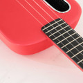 Second Hand Lava Music U Carbon Fibre Concert Ukulele 577 - SH-197-0577 (9).jpg