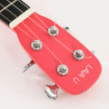 Second Hand Lava Music U Carbon Fibre Concert Ukulele 577 - SH-197-0577 (11).jpg
