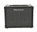 Second Hand Blackstar ID Core Stereo 20 V4 542 - SH-197-0542 (2).jpg