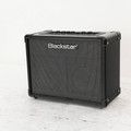 Second Hand Blackstar ID Core Stereo 20 V4 542 - SH-197-0542 (4).jpg