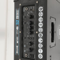 Second Hand Blackstar ID Core Stereo 20 V4 542 - SH-197-0542 (6).jpg