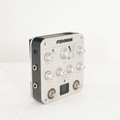 Second Hand Fishman Aura Spectrum DI 559 - SH-197-0559 (3).jpg