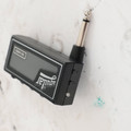Second Hand Aguilar AmPlug3 Headphone Amp 531 - SH-197-0531 (4).jpg