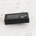 Second Hand Aguilar AmPlug3 Headphone Amp 531 - SH-197-0531 (5).jpg