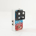Second Hand DigiTech Nautila Chorus Flanger 569 - SH-197-0569 (3).jpg
