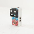 Second Hand DigiTech Nautila Chorus Flanger 569 - SH-197-0569 (4).jpg