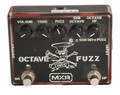 Second Hand MXR Slash Octave Fuzz 572 - SH-197-0572 (2).jpg