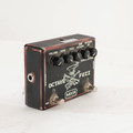 Second Hand MXR Slash Octave Fuzz 572 - SH-197-0572 (3).jpg
