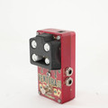 Second Hand DigiTech Ventura Vibe Rotary Vibrato 568 - SH-197-0568 (4).jpg