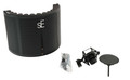 Second Hand SE Electronics SE X1S Condenser Microphone Vocal Pack 399 - SH-122-1399 (1).jpg