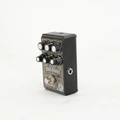 Second Hand DOD Boneshaker Signature Design Distortion 561 - SH-197-0561 (4).jpg