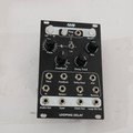 Second Hand 4ms Looping Delay Eurorack Module 067 - SH-130-1067 (2).jpg