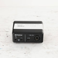 Second Hand PreSonus Audiobox Go Audio Interface 534 - SH-197-0534 (5).jpg