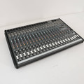 Second Hand Mackie ProFX22v2 22-Channel 4-Bus Effects Mixer 073 - SH-130-1073 (4).jpg