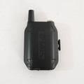 Second Hand Shure GLX-DRUK Digital Wireless System 068 - SH-130-1068 (4).jpg