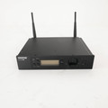 Second Hand Shure GLX-DRUK Digital Wireless System 068 - SH-130-1068 (6).jpg