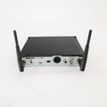 Second Hand Shure GLX-DRUK Digital Wireless System 068 - SH-130-1068 (7).jpg