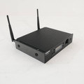 Second Hand Shure GLX-DRUK Digital Wireless System 068 - SH-130-1068 (8).jpg