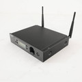 Second Hand Shure GLX-DRUK Digital Wireless System 068 - SH-130-1068 (9).jpg