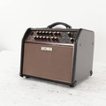 Second Hand Boss Singer Live 60W Acoustic Amplifier 693 - SH-241-6693 (3).jpg