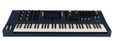 Second Hand Waldorf Quantum MK 2 845 - SH-204-1845 (2).jpg