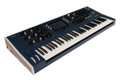 Second Hand Waldorf Quantum MK 2 845 - SH-204-1845 (3).jpg