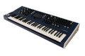 Second Hand Waldorf Quantum MK 2 845 - SH-204-1845 (4).jpg