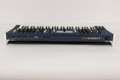Second Hand Waldorf Quantum MK 2 845 - SH-204-1845 (5).jpg