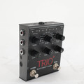 Second Hand Digitech Trio+ Looper Pedal 695 - SH-241-6695 (3).jpg