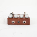 Second Hand Coppersound Pedals Foxcatcher Overdrive Pedal 692 - SH-241-6692 (5).jpg