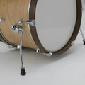 TAMA Club JAM kit with 18 Drum Kit in Satin Blonde - 269641-1521731235312.jpg